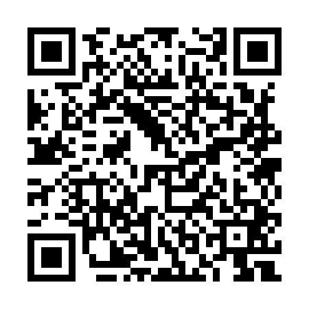 QR code for VOC9413
