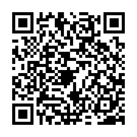 QR code for VOD3506