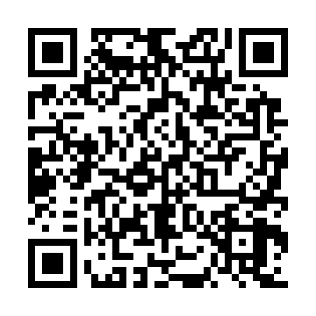 QR code for VOD3689