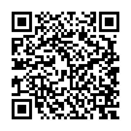 QR code for VOD4460