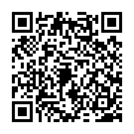 QR code for VOD7324