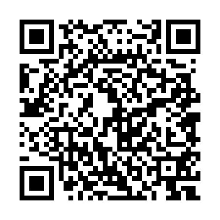 QR code for VOD7508