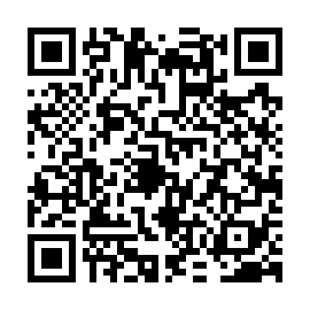 QR code for VOD7791