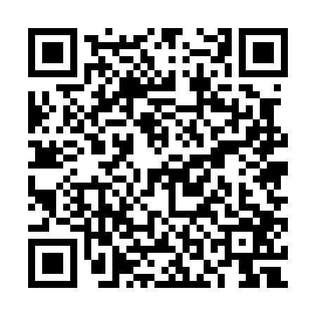QR code for VOE0064