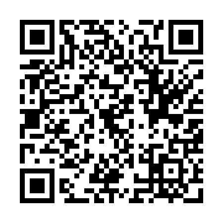 QR code for VOE1212
