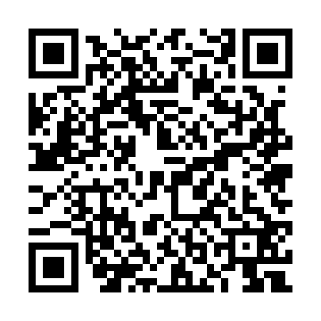 QR code for VOE1226