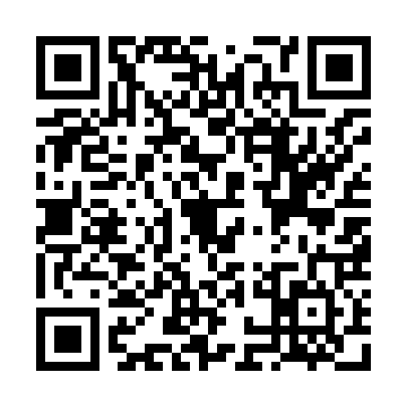 QR code for VOE8242