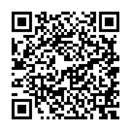 QR code for VOE8883