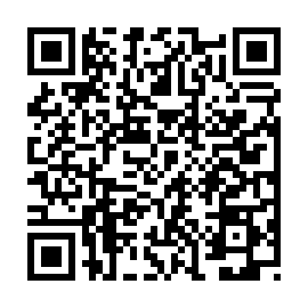QR code for VOF0881