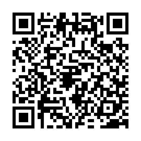 QR code for VOF2487