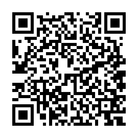QR code for VOF6624