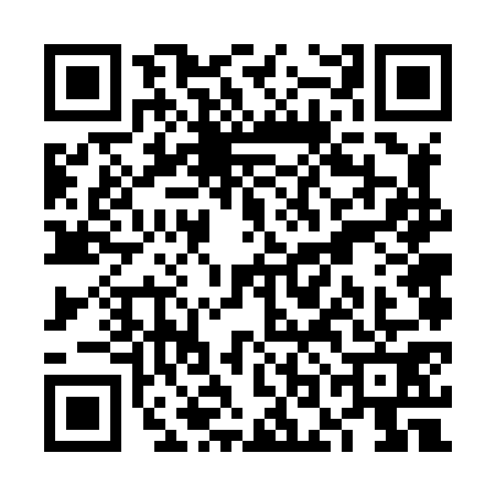 QR code for VOF8710