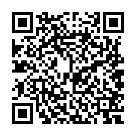 QR code for VOF9027
