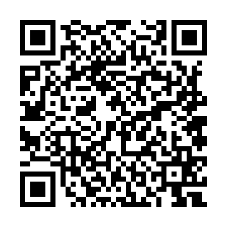QR code for VOF9656