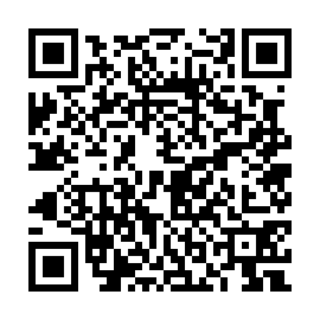 QR code for VOG0701