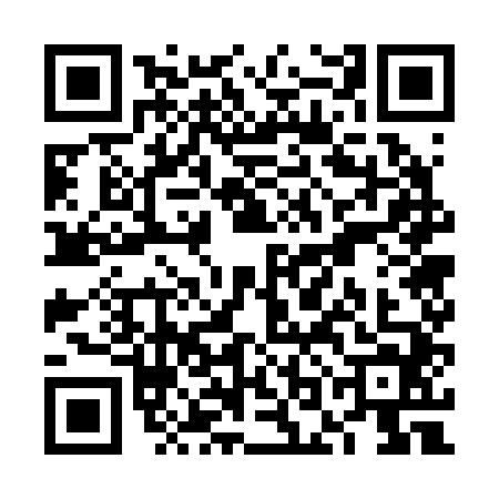 QR code for VOG2449