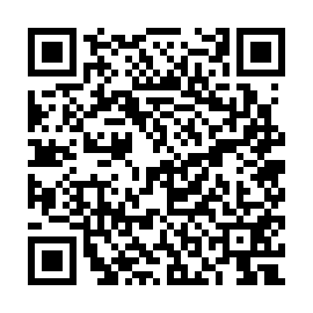 QR code for VOG3517