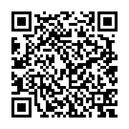 QR code for VOG4310