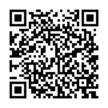 QR code for VOG6135