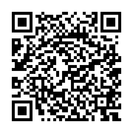QR code for VOG7484