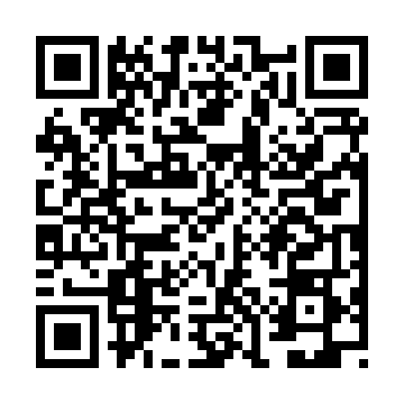 QR code for VOG8485