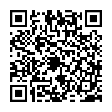 QR code for VOH1539
