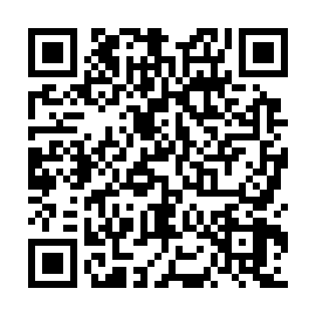 QR code for VOH3688
