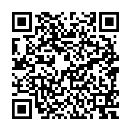 QR code for VOH6928