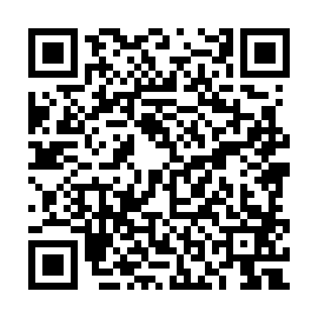QR code for VOH7830