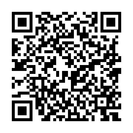 QR code for VOH9574