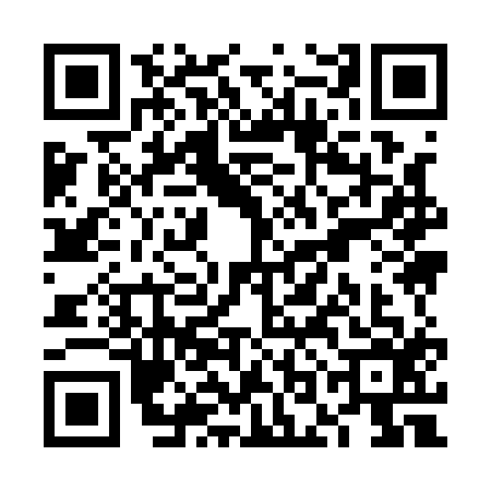 QR code for VOI1161