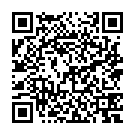 QR code for VOI1785