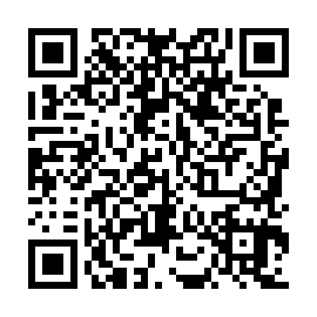 QR code for VOI2851