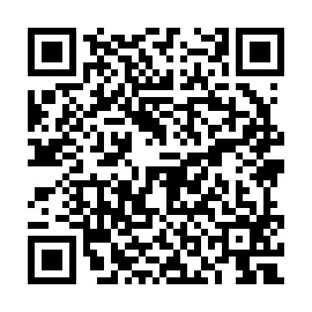 QR code for VOI2962