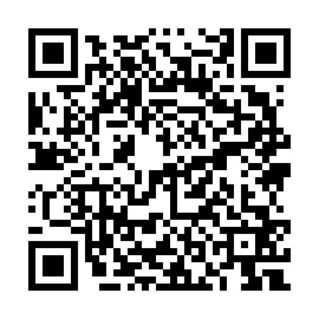 QR code for VOI6623