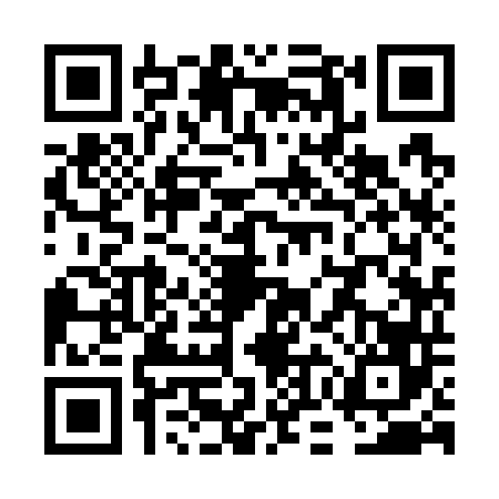 QR code for VOI7460