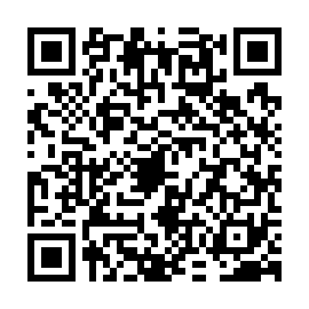 QR code for VOI7710
