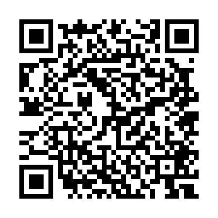 QR code for VOJ0496