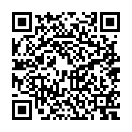 QR code for VOJ1119