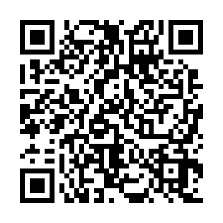 QR code for VOJ2321