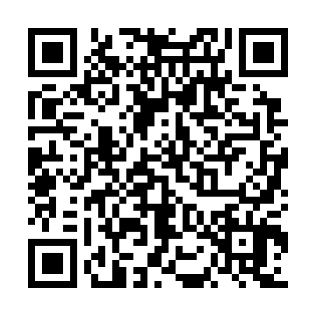 QR code for VOJ3044