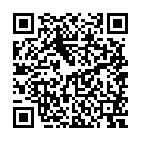 QR code for VOJ5823