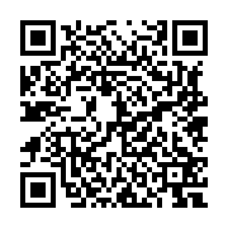 QR code for VOJ8235