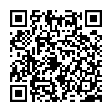 QR code for VOK5516