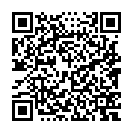 QR code for VOL1765