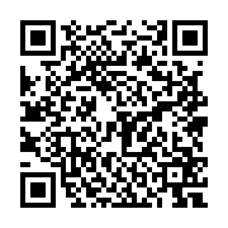 QR code for VOM1669