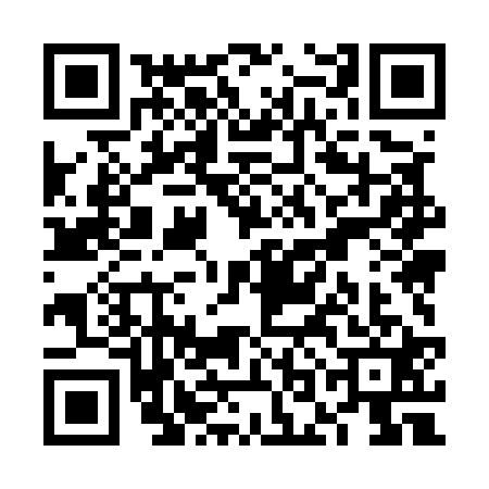 QR code for VOM5218