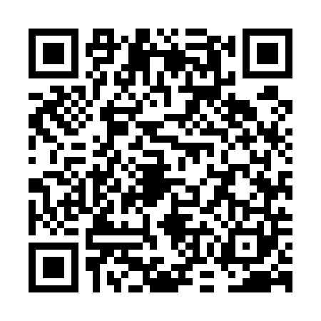 QR code for VOM5416
