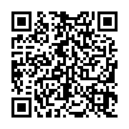 QR code for VOM8355