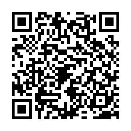 QR code for VON2706